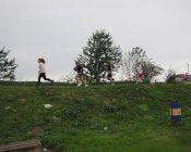 zajecia_lekkoatletyczne05