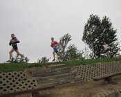 zajecia_lekkoatletyczne06