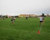 zajecia_lekkoatletyczne07