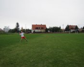 zajecia_lekkoatletyczne08