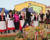 dozynki_mecinka69