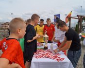 turniej-lata--0064