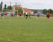 turniej-lata--0151