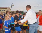 turniej-lata--0335