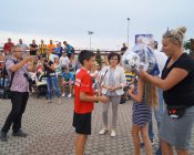 turniej-lata--0382