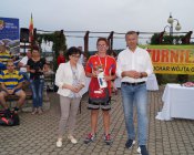 turniej-lata--0435