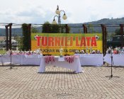 turniej-lata--0496