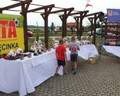turniej-lata--0820