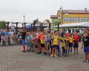 turniej-lata--0912