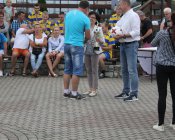 turniej-lata--1136