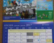 kaledarz02