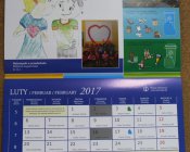 kaledarz03