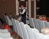 gminna_konferencja01