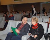 gminna_konferencja02