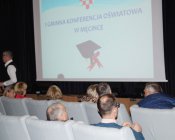 gminna_konferencja03