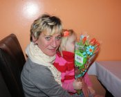 spotkanie_oplatkowe01