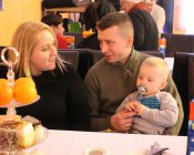 spotkanie_oplatkowe02