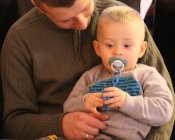 spotkanie_oplatkowe03