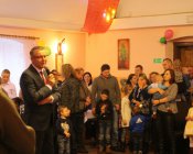 spotkanie_oplatkowe04