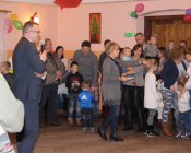 spotkanie_oplatkowe05