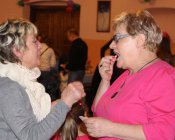 spotkanie_oplatkowe06