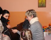 spotkanie_oplatkowe07