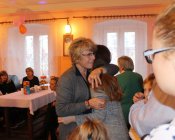 spotkanie_oplatkowe08