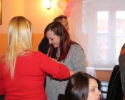 spotkanie_oplatkowe09