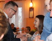 spotkanie_oplatkowe10