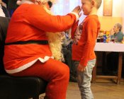 spotkanie_oplatkowe100