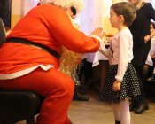 spotkanie_oplatkowe101