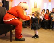 spotkanie_oplatkowe102