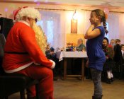 spotkanie_oplatkowe103