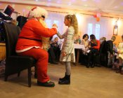 spotkanie_oplatkowe104