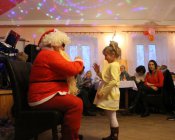 spotkanie_oplatkowe105