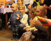 spotkanie_oplatkowe106