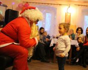 spotkanie_oplatkowe107