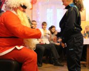 spotkanie_oplatkowe108