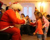 spotkanie_oplatkowe109