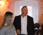 spotkanie_oplatkowe11