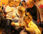 spotkanie_oplatkowe110