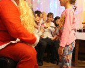 spotkanie_oplatkowe111