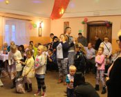 spotkanie_oplatkowe112