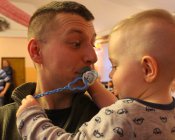 spotkanie_oplatkowe113