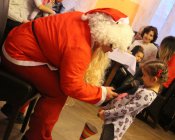 spotkanie_oplatkowe114