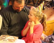 spotkanie_oplatkowe115