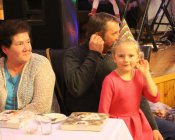 spotkanie_oplatkowe116