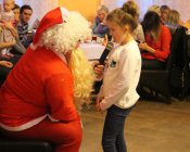 spotkanie_oplatkowe117