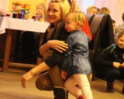 spotkanie_oplatkowe118