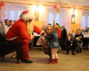 spotkanie_oplatkowe119